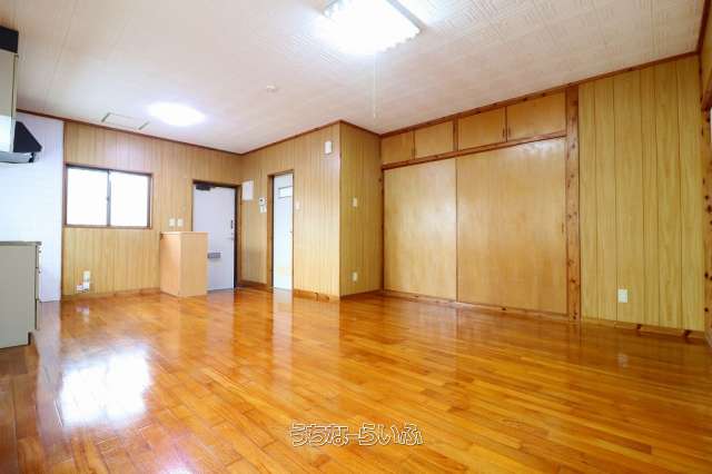 建物の写真