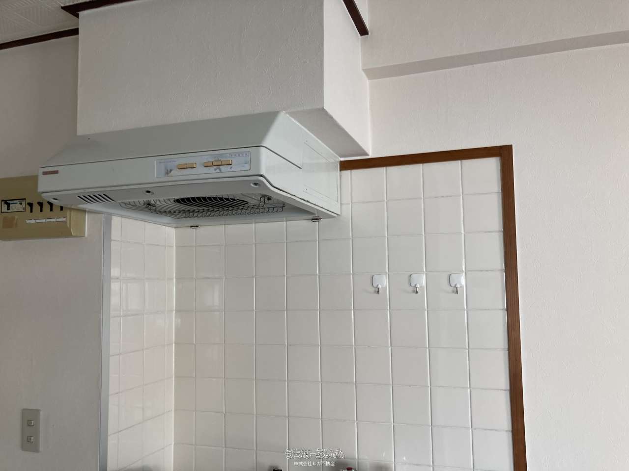 ラ フォレスタ牧志 215号 那覇市牧志1丁目 1ルーム 2階 3 5万円の賃貸アパート 沖縄の不動産情報 うちなーらいふ R 5440 0165