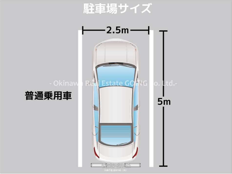 エクセレント さくら 401号 名護市宇茂佐の森4丁目 1ldk 4階 5 1万円の賃貸マンション 沖縄の不動産情報 うちなーらいふ R 50 0002