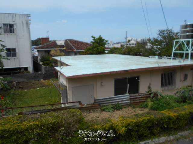 沖縄県 外人住宅 の賃貸アパート マンション うちなーらいふ 沖縄の不動産 賃貸住宅情報 物件数 25件