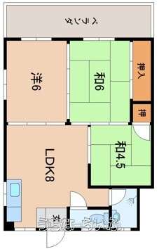 糸満市「3LDK」の賃貸アパート・マンション【うちなーらいふ】沖縄の 