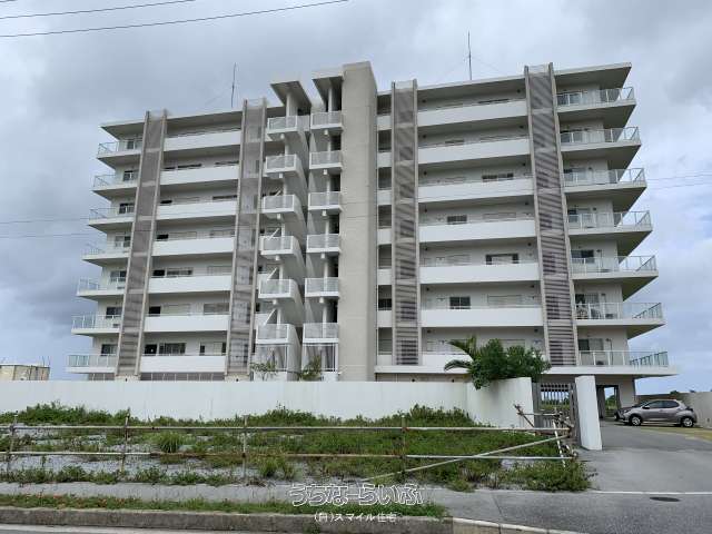 本部町の売買その他 うちなーらいふ 沖縄の不動産 物件の購入情報 物件数 40件