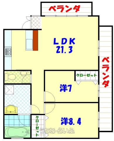 沖縄市山里 冷房 の賃貸アパート マンション うちなーらいふ 沖縄の不動産 賃貸住宅情報 物件数 11件