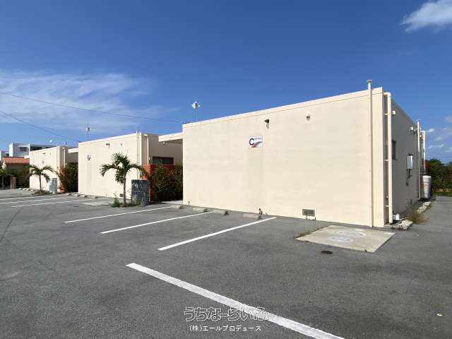 名護市済井出の売買新築 中古一戸建て うちなーらいふ 沖縄の不動産 住宅の購入情報 物件数 6件