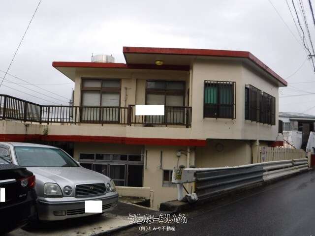 沖縄県 庭付き の賃貸アパート マンション うちなーらいふ 沖縄の不動産 賃貸住宅情報 物件数 69件
