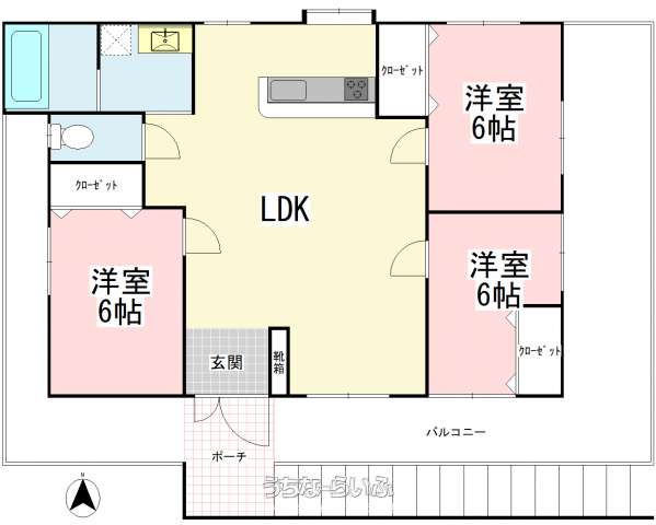 西原町の売買新築 中古一戸建て うちなーらいふ 沖縄の不動産 住宅の購入情報 物件数 19件
