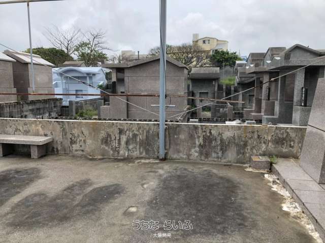 沖縄県 墓地 の売買土地 うちなーらいふ 沖縄の不動産 土地の購入情報 物件数 40件