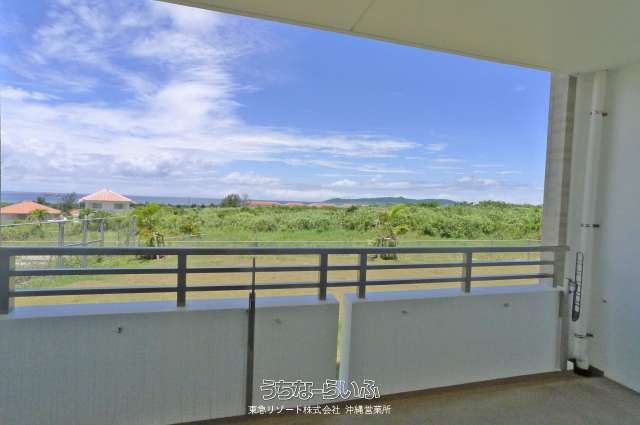 石垣市の売買新築 中古マンション うちなーらいふ 沖縄の不動産 住宅の購入情報 物件数 2件