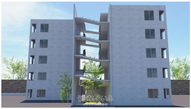 宮古島市「ペット可・相談」の賃貸アパート・マンション【うちなー 