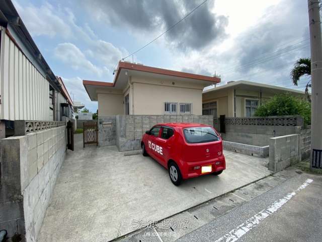 沖縄県の賃貸店舗 事務所 うちなーらいふ 沖縄の不動産 賃貸事業所情報 物件数 791件