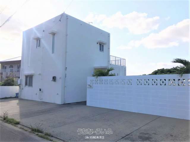 恩納村の賃貸アパート マンション うちなーらいふ 沖縄の不動産 賃貸住宅情報 物件数 67件