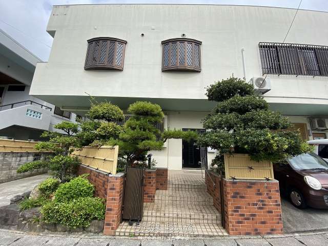 株式会社成和ユニテック うちなーらいふ 沖縄県の賃貸アパート マンション情報 物件数 1件