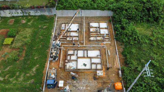 名護市の売買新築 中古一戸建て うちなーらいふ 沖縄の不動産 住宅の購入情報 物件数 155件