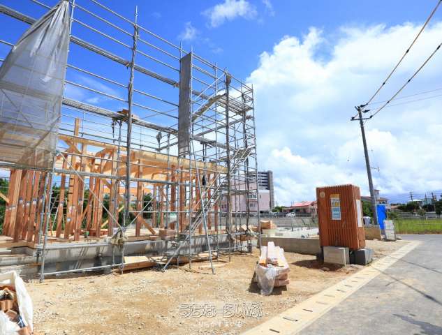 名護市の売買新築 中古一戸建て うちなーらいふ 沖縄の不動産 住宅の購入情報 物件数 124件