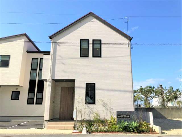 豊見城市 駐車場2台以上無料 の売買新築 中古マンション うちなーらいふ 沖縄の不動産 住宅の購入情報 物件数 6件