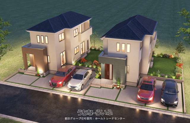 中城村の売買新築 中古一戸建て うちなーらいふ 沖縄の不動産 住宅の購入情報 物件数 24件