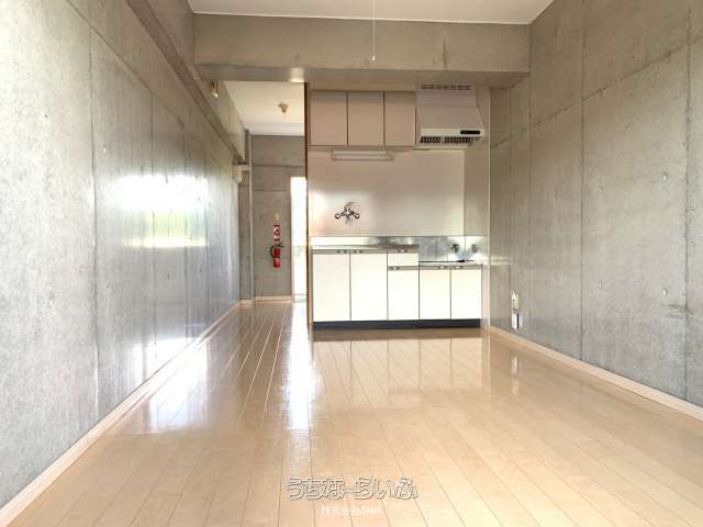 石垣市 海が見える の賃貸アパート マンション うちなーらいふ 沖縄の不動産 賃貸住宅情報 物件数 11件