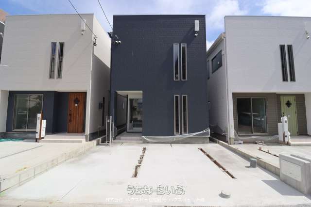 沖縄県 3ldk の売買新築 中古一戸建て うちなーらいふ 沖縄の不動産 住宅の購入情報 物件数 745件