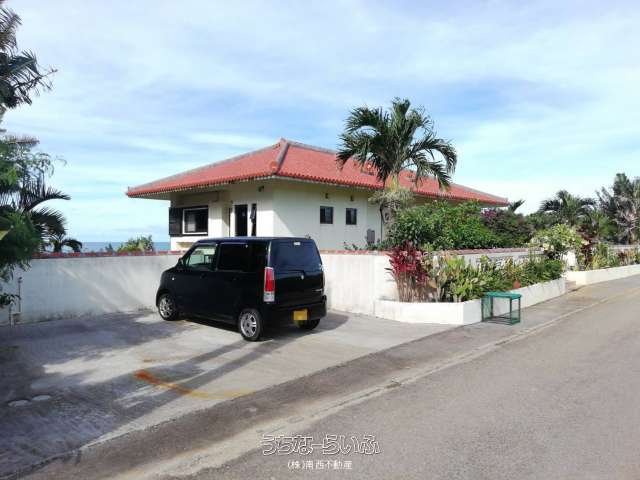 石垣市の売買新築 中古一戸建て うちなーらいふ 沖縄の不動産 住宅の購入情報 物件数 25件