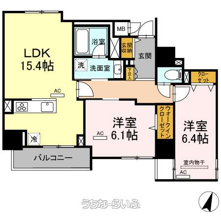 那覇市 ペット可 相談 の賃貸アパート マンション うちなーらいふ 沖縄の不動産 賃貸住宅情報 物件数 487件
