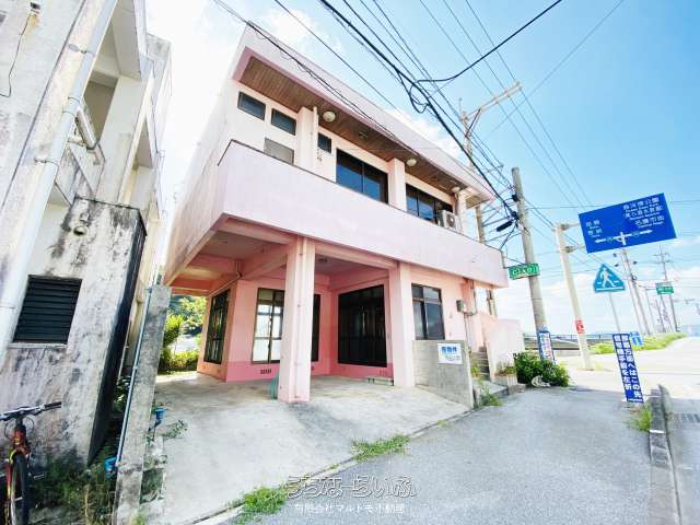 沖縄県の賃貸スナック うちなーらいふ 沖縄の不動産 賃貸事業所情報 物件数 33件
