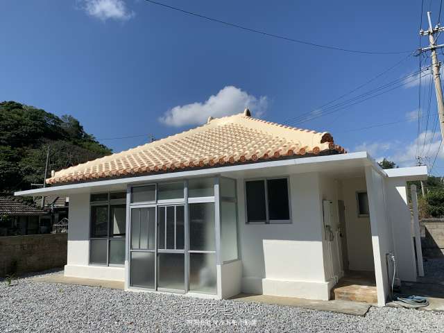 名護市の賃貸店舗 事務所 うちなーらいふ 沖縄の不動産 賃貸事業所情報 物件数 27件