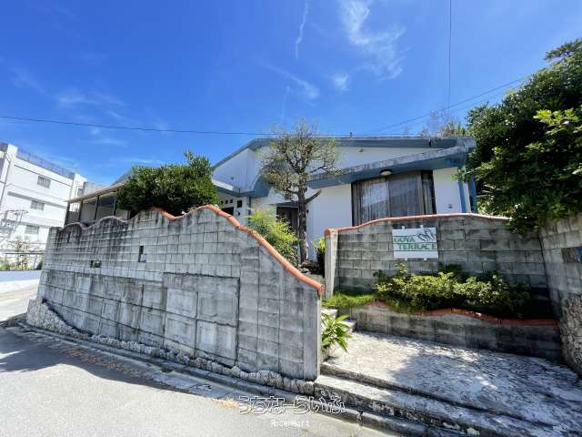沖縄県 1ldk の売買新築 中古一戸建て うちなーらいふ 沖縄の不動産 住宅の購入情報 物件数 38件