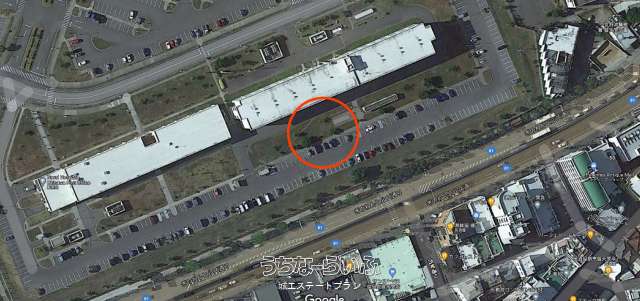 城エステートプラン【うちなーらいふ】沖縄県の売買その他情報 物件数:15件